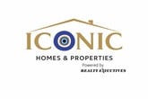 Iconic Homes & Properties - by Realty Executives