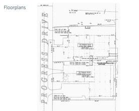 520 Progress Dr, Hartland, WI à vendre Plan d’étage– Image 1 sur 1