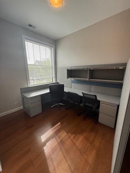 80-88 S La Grange Rd, La Grange, IL à louer - Photo de l’immeuble – Image 3 sur 11