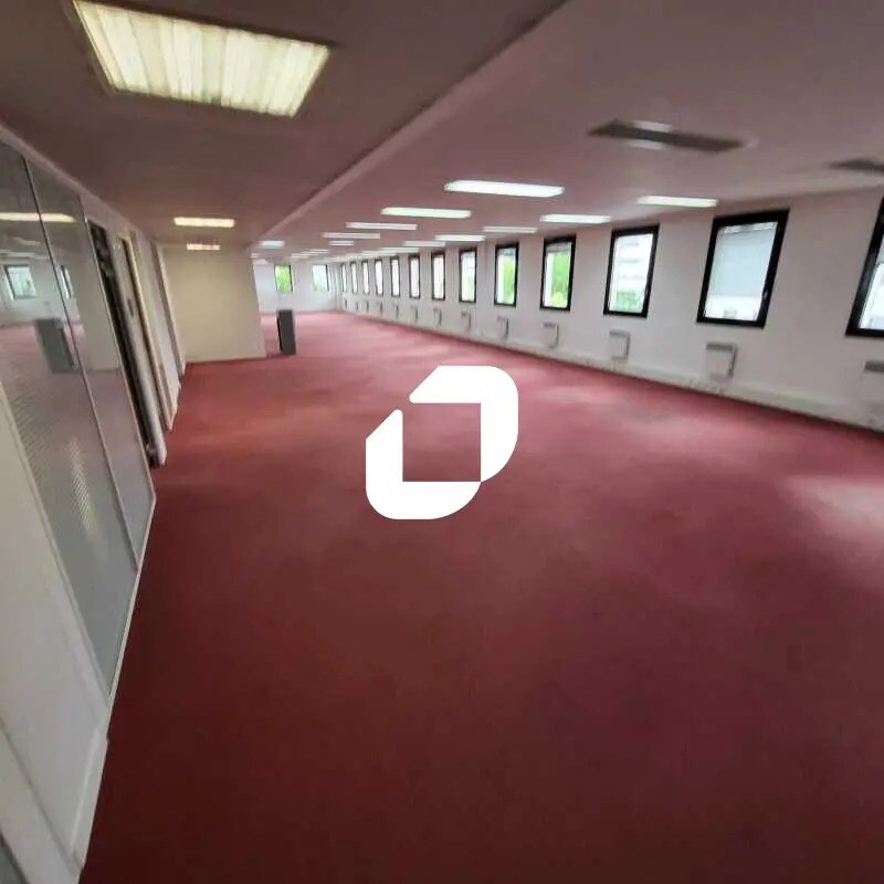 177 Avenue Georges Clemenceau, Nanterre à vendre Photo intérieure– Image 1 sur 16