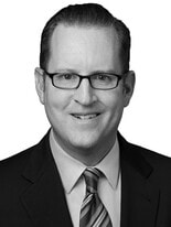 Adam McGaughy