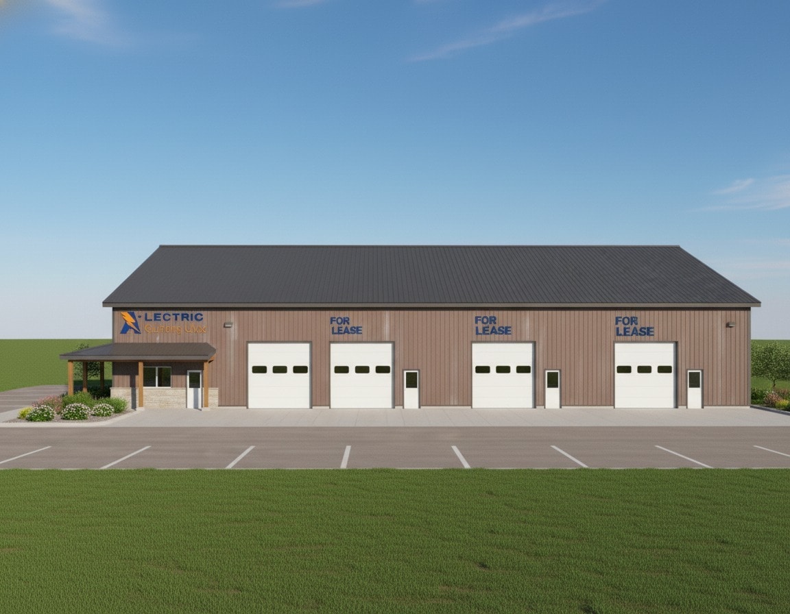 225737 Otterville Rd, Otterville, ON à louer Photo intérieure– Image 1 sur 1