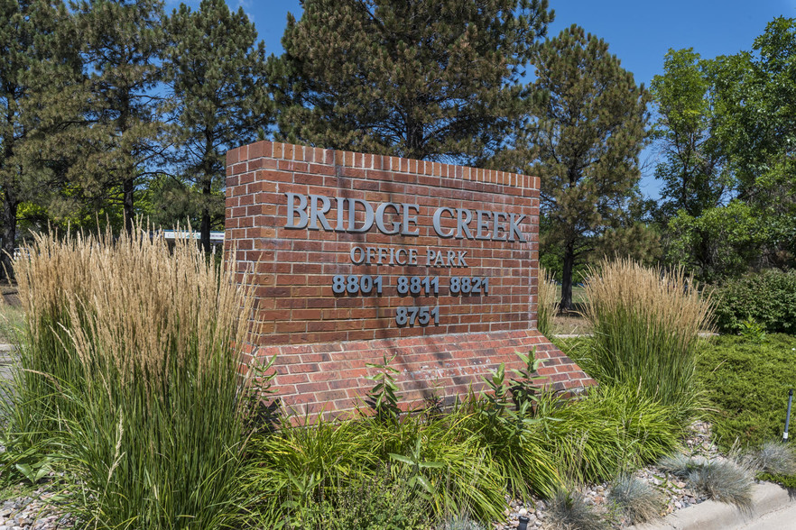 8751 E Hampden Ave, Denver, CO à vendre - Autre – Image 2 sur 32