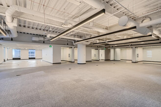 633 17th St, Denver, CO à louer Photo intérieure– Image 1 sur 3