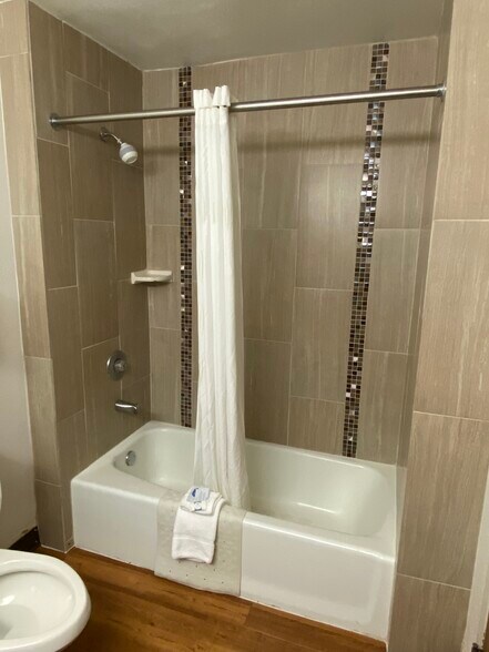 3815 21st St, Lubbock, TX à vendre - Photo intérieure – Image 3 sur 20