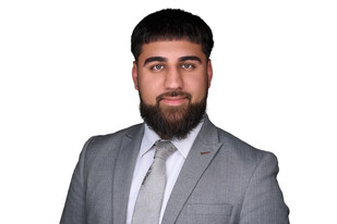 Mansour Celab