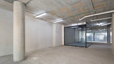 Carrer de la Diputació, 459-463, Barcelone, Barcelona à louer Photo intérieure– Image 1 sur 35