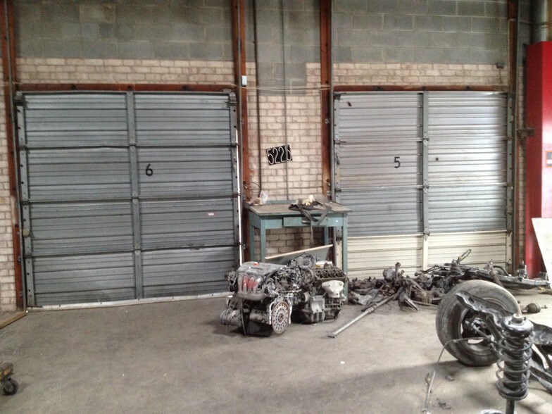 5225 Kilmer Pl, Hyattsville, MD à louer - Photo intérieure – Image 2 sur 4