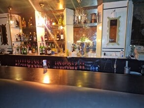 Local commercial dans Barcelone, Barcelona à louer Photo intérieure– Image 2 sur 7