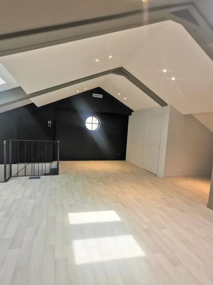 Bureau dans Toulouse à louer - Photo intérieure – Image 2 sur 14