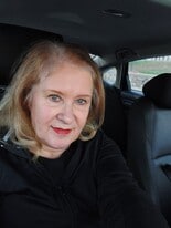 Juliana Rybicki