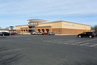 Plus de détails pour 2020 W Anderson Ln, Austin, TX - Local commercial à vendre