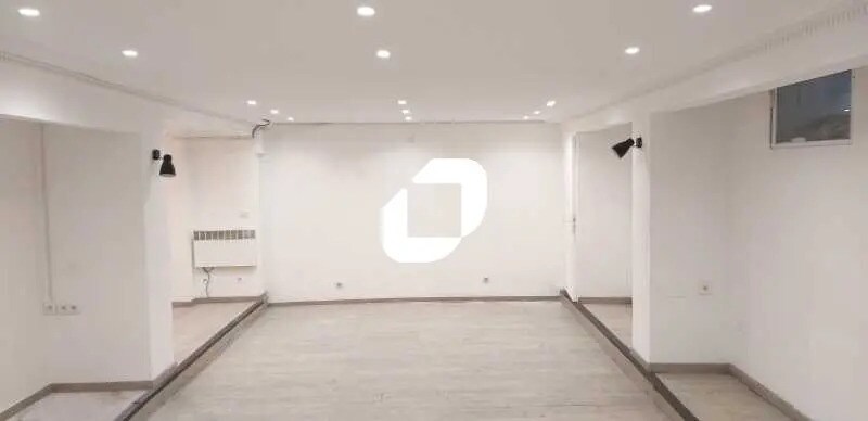 Bureau dans Villejuif à louer - Photo de l’immeuble – Image 3 sur 13