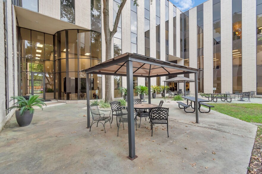 8554 Katy Fwy, Houston, TX à louer - Photo de l’immeuble – Image 3 sur 68