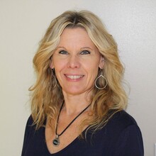 Donna Humiston