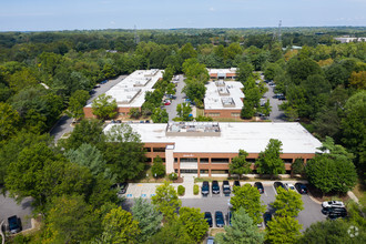 9160 Guilford Rd, Columbia, MD - VUE AÉRIENNE  vue de carte - Image1
