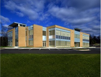 Plus de détails pour 3525 Busbee Pky, Kennesaw, GA - Bureau/Médical à louer