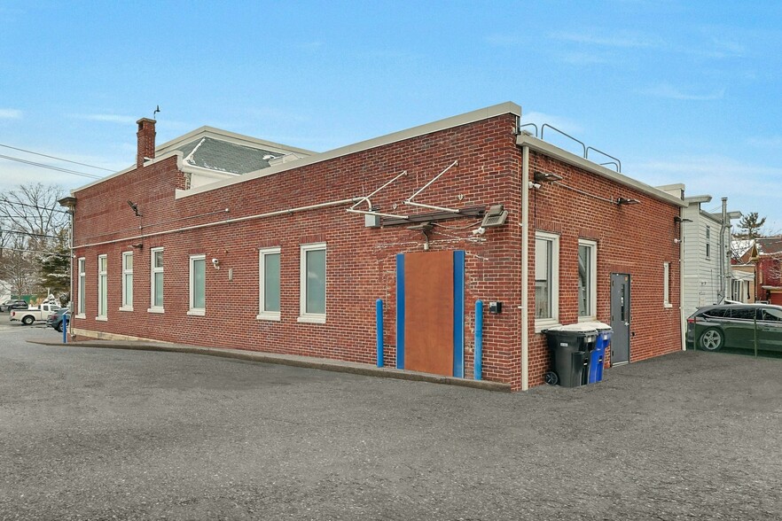 637 Main St, Sparkill, NY à louer - Photo de l’immeuble – Image 3 sur 28