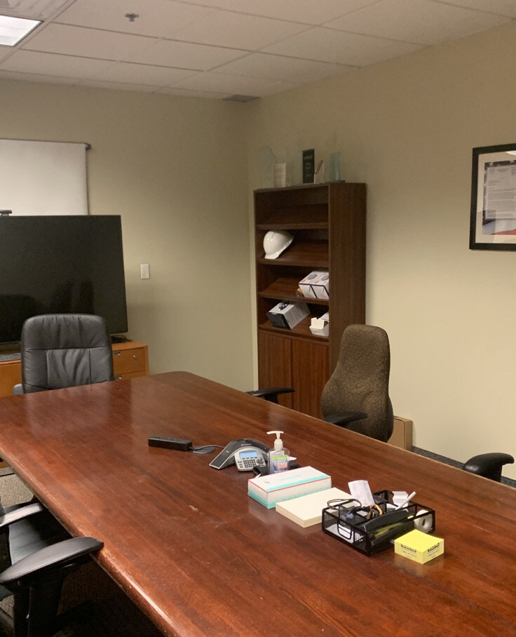 195 Harry Walker Pky, Newmarket, ON à louer Photo intérieure– Image 1 sur 8