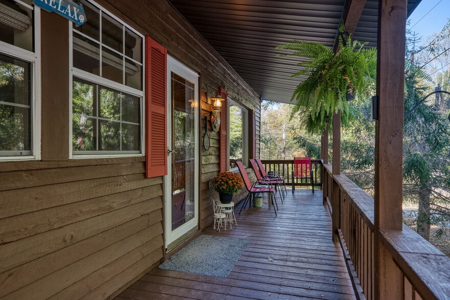 279 Siever Rd, Crossville, TN à vendre - Photo de l’immeuble – Image 3 sur 32