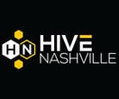 Hive Nashville LLC