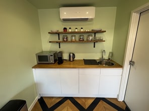 Botley Rd, Southampton à louer Photo intérieure– Image 2 sur 2