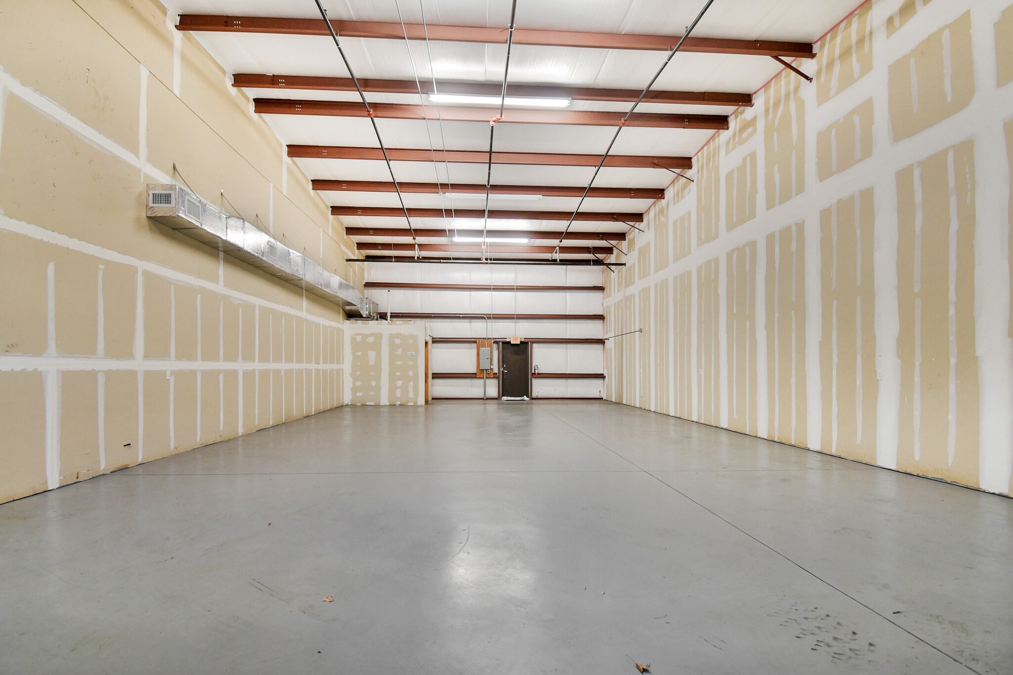 1761 Dobbs Rd, Saint Augustine, FL à louer Photo intérieure– Image 1 sur 6