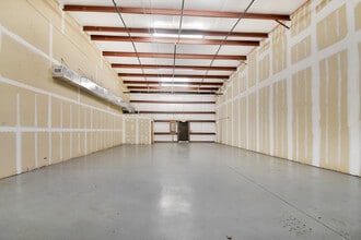 1761 Dobbs Rd, Saint Augustine, FL à louer Photo intérieure– Image 1 sur 6