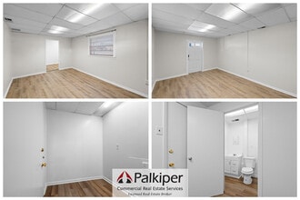 282 Short Ave, Longwood, FL à louer Photo intérieure– Image 2 sur 2