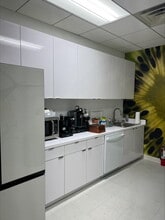 1691 Michigan Ave, Miami Beach, FL à louer Photo de l’immeuble– Image 1 sur 7