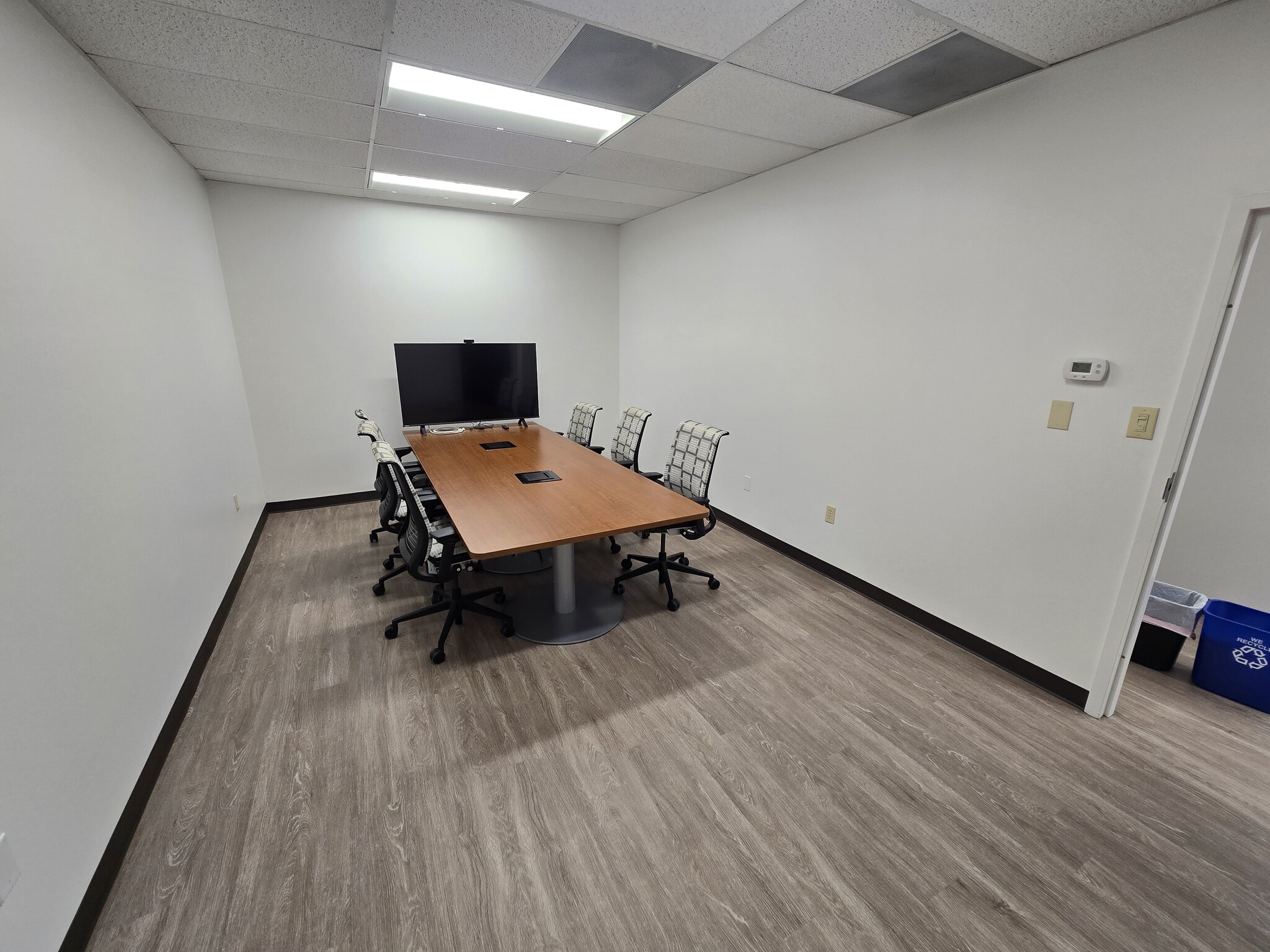 9600 Southern Pine Blvd, Charlotte, NC à louer Photo intérieure– Image 1 sur 8