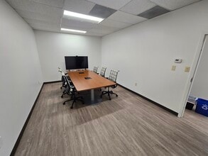 9600 Southern Pine Blvd, Charlotte, NC à louer Photo intérieure– Image 1 sur 8