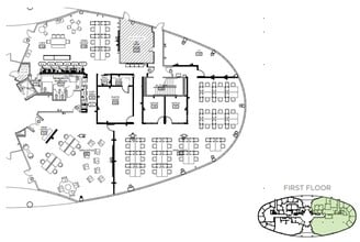 1959 Palomar Oaks Way, Carlsbad, CA à louer Plan d’étage– Image 1 sur 1