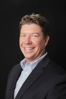 Steve Charlett