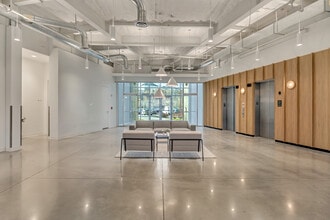 4931 N 300 W, Provo, UT à louer Photo intérieure– Image 1 sur 18