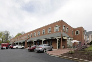 Plus de détails pour 2505 Main St, Stratford, CT - Bureau, Local commercial à louer