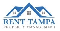 Rent Tampa Property Management Inc