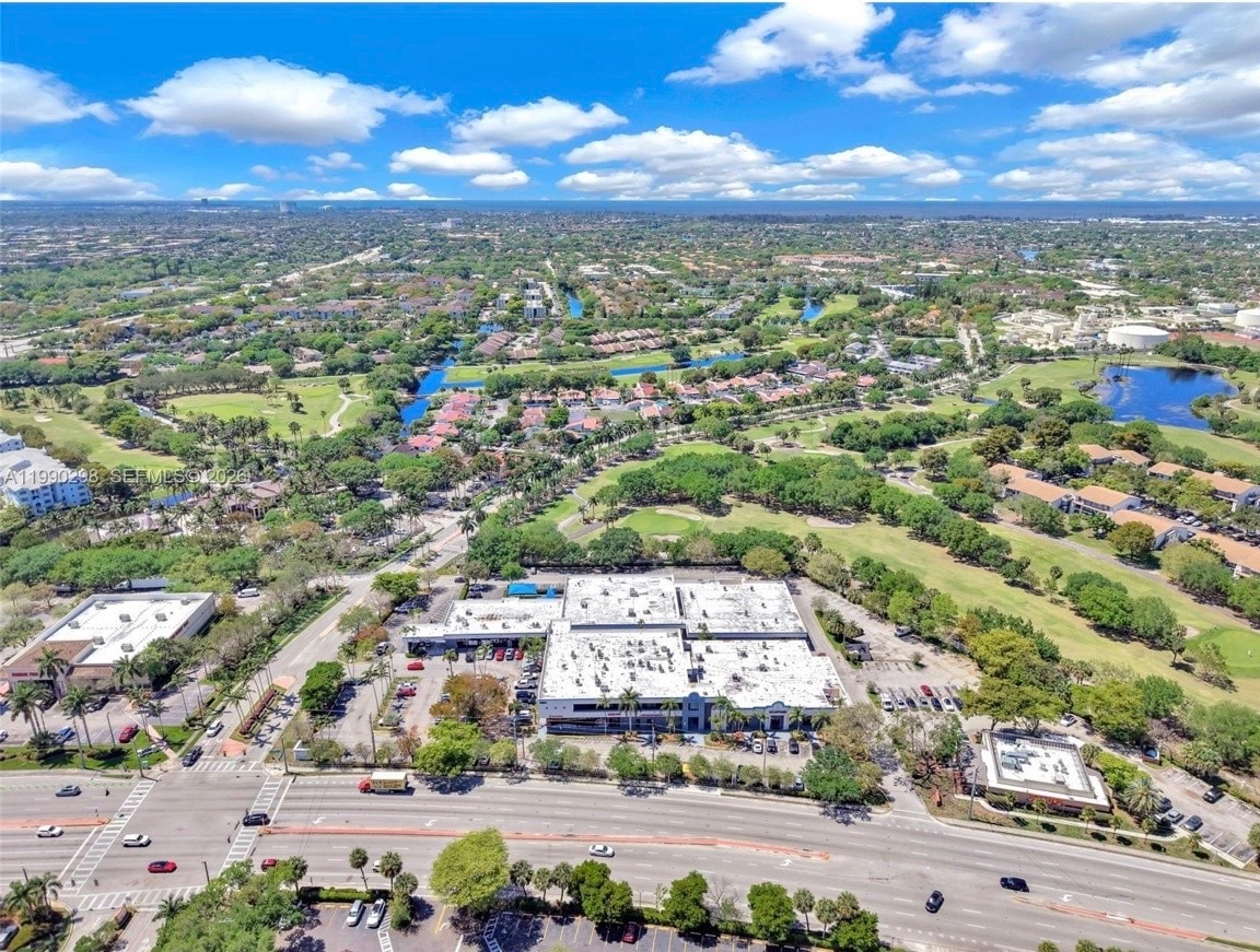 3801 N University Dr, Sunrise, FL à louer Photo intérieure– Image 1 sur 18