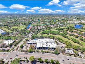 3801 N University Dr, Sunrise, FL à louer Photo intérieure– Image 1 sur 18