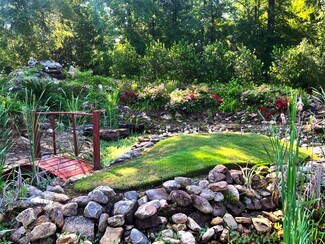 Plus de détails pour 3506 Bush River Rd, Columbia, SC - Spécialisé à vendre