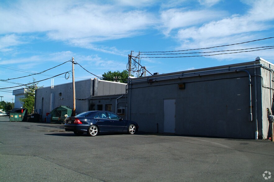 314-341 Essex St, Lodi, NJ à louer - Autre – Image 2 sur 2