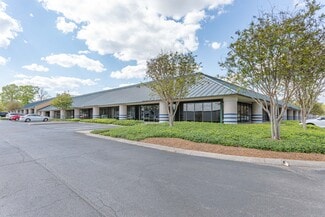Plus de détails pour 1410-1418 Donelson Pike, Nashville, TN - Local d'activités à louer