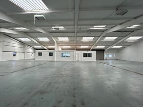 Laundry Rd, Minster à louer Photo intérieure– Image 2 sur 6