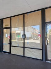 6658 Ridge Rd, Port Richey, FL à louer Photo intérieure– Image 1 sur 6