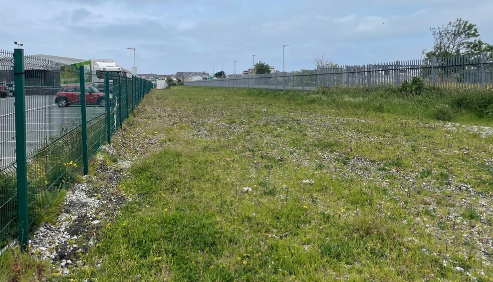 Newquay Ter, Newquay à louer - Autre – Image 2 sur 3