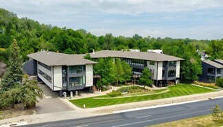 Plus de détails pour 207 Canyon Blvd, Boulder, CO - Bureau à vendre