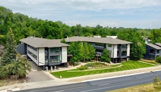 Plus de détails pour 207 Canyon Blvd, Boulder, CO - Bureau à vendre