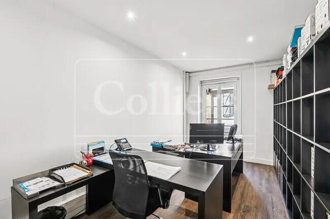 Plus de détails pour Logement à vendre