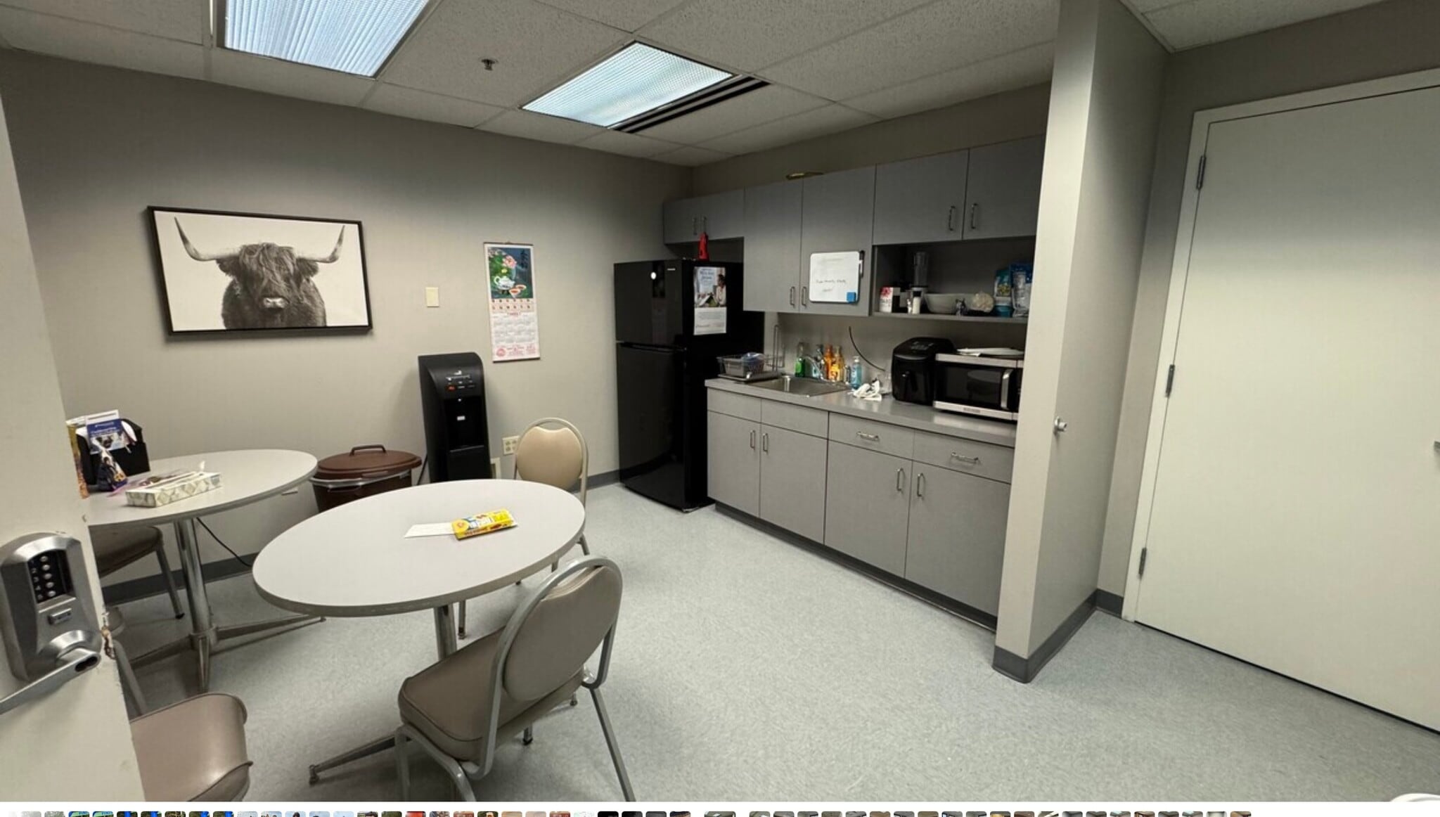 2925 William Penn Hwy, Easton, PA à louer Photo intérieure– Image 1 sur 11