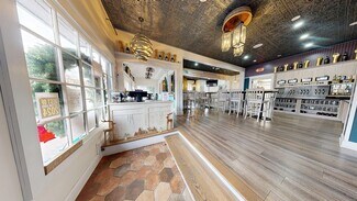 Plus de détails pour 310 N Talbot St, Saint Michaels, MD - Local d'activités à louer